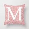Rose M