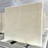White Onyx