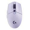 Púrpura