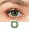 RY094 verde