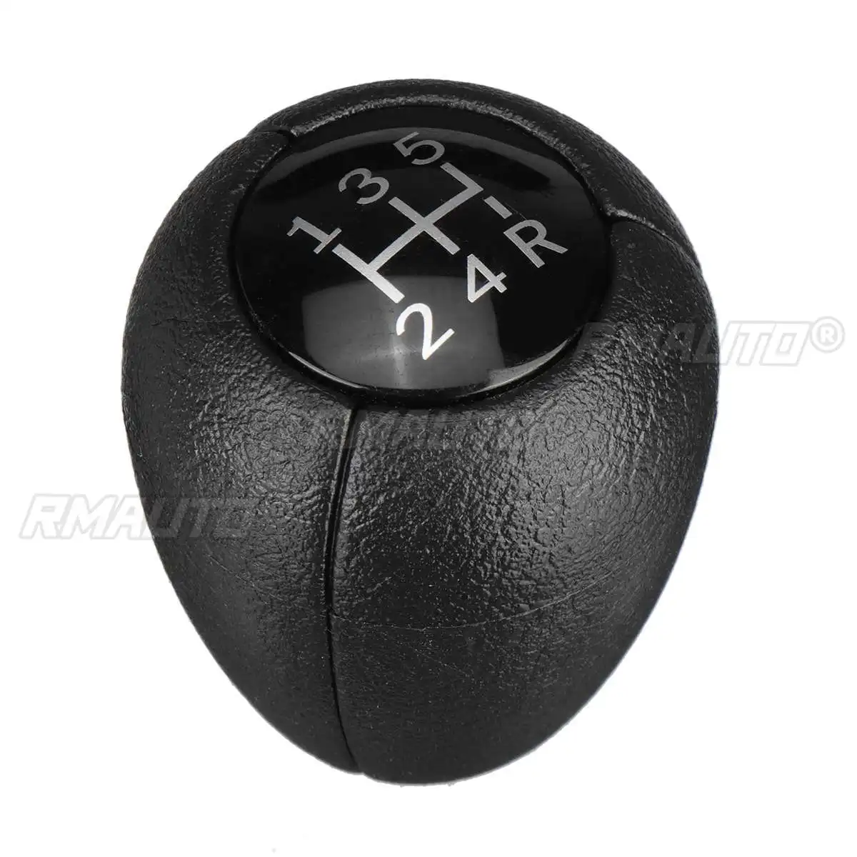 カンカン出品です Gear Shift Knob for Nissan 280ZX 720 Pickup Sentra Safari