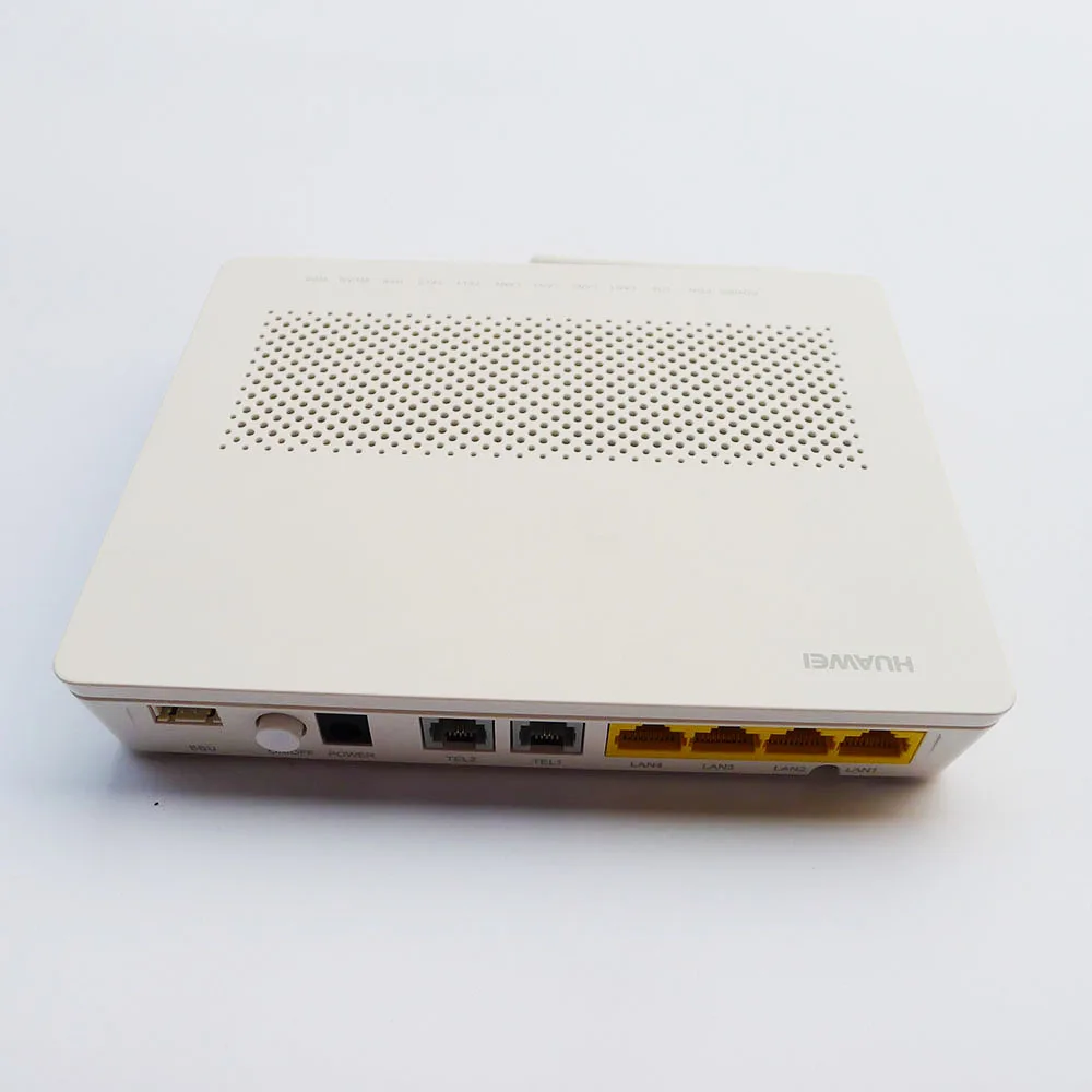个语音端口和 usb 端口 - buy gpon onu,hg8245h,wireless onu