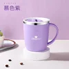 Púrpura