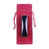 pink 6*15cm