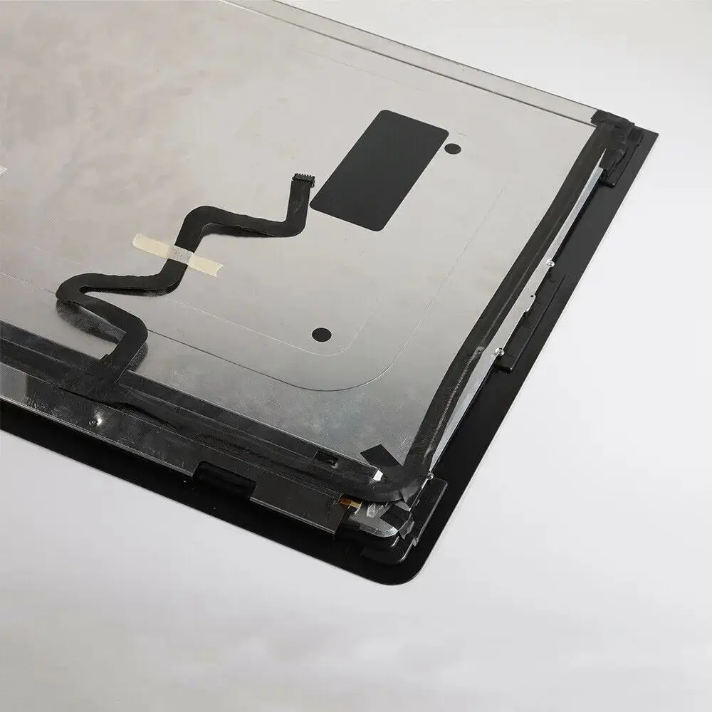 LM270WQ1(SD)(F2) iMac(A1419) 27インチ 液晶パネル Amazon.co.jp: A1419 2K 液晶ディスプレイスクリーン ガラス部品付き