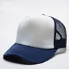 12  navy blue