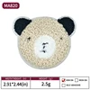 MA820 ours beige 2