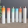 colorful (Please inquire when placing an order)