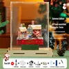 Christmas Cottage (Ultimate Edition)