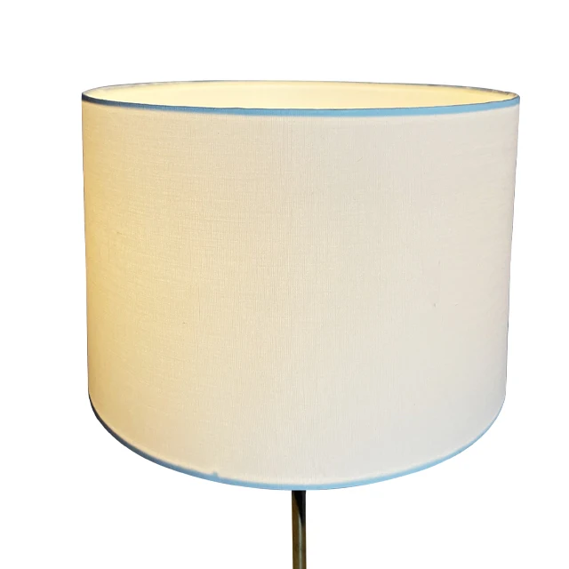 Modern White Tc Cloth Lampshade Indoor Lampshade Buy Lampshade,Cloth