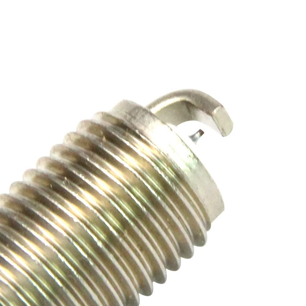 かずま S102I 2 MASUMA 2401-ED815 Auto Spark Plug for Nissan QASHQAI