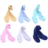 assorted colors