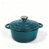 teal