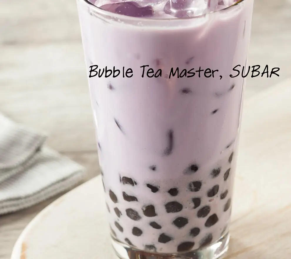 Bubble tea cafe «тапиока». Коктейль боба. Баббл ти bubble tea. Шарики тапиоки для bubble tea. Тапиока bubble tea.