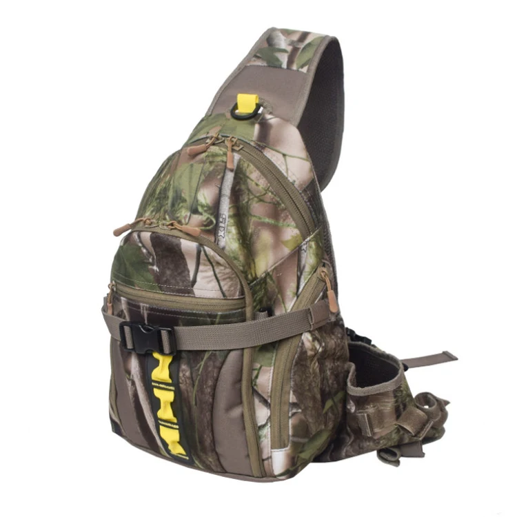 waterproof hunting backpack