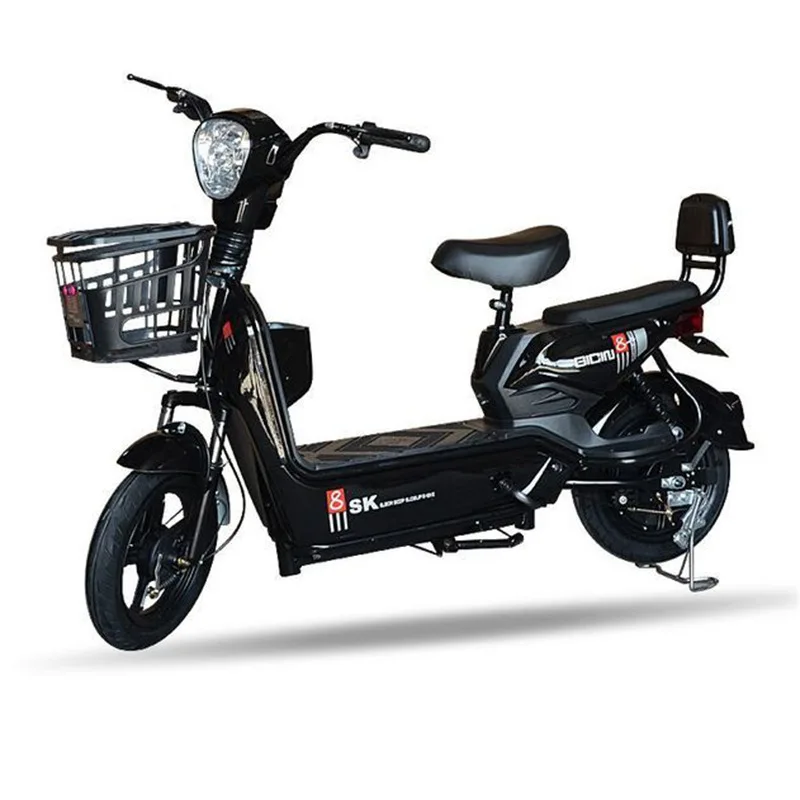 ok google electric bicycles Amazon.com : WERHY Electric Bike for Adults, 14" Tire Electric Dirt Bike  with 48V Battery, Max 20/30 Miles Range (Pedal Assist Mode), Mini E Bikes :  Sports & Outdoors