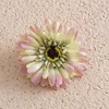 Rosa Verde