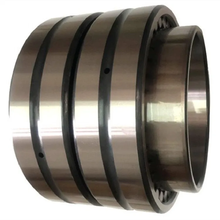 R313812+L313812 Bearing BC4-0114 Z-507536.ZL Four Row Cylindrical Roller Bearings 313812 Roling Mill Bearing