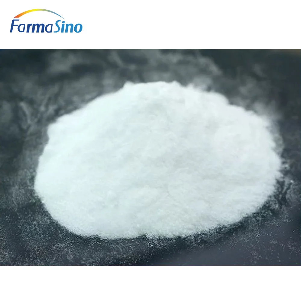 Ethylene Diamine Tetraacetic Acid Tetrasodium Salt Cas 60-00-4 Edta-4na ...