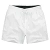 6 Bianco nero
