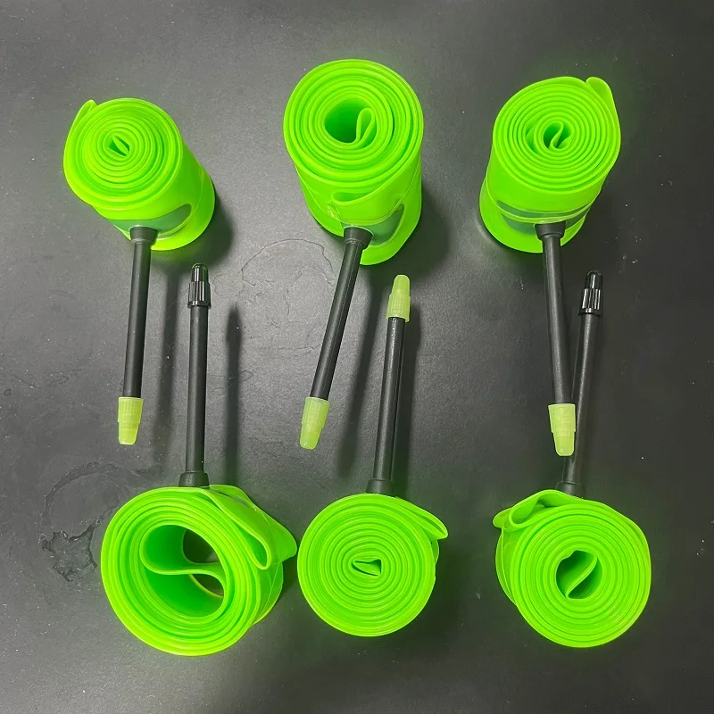 Bike Tpu Inner Tube Cycling Bicycle Parts Buy Race 28 700x2532c