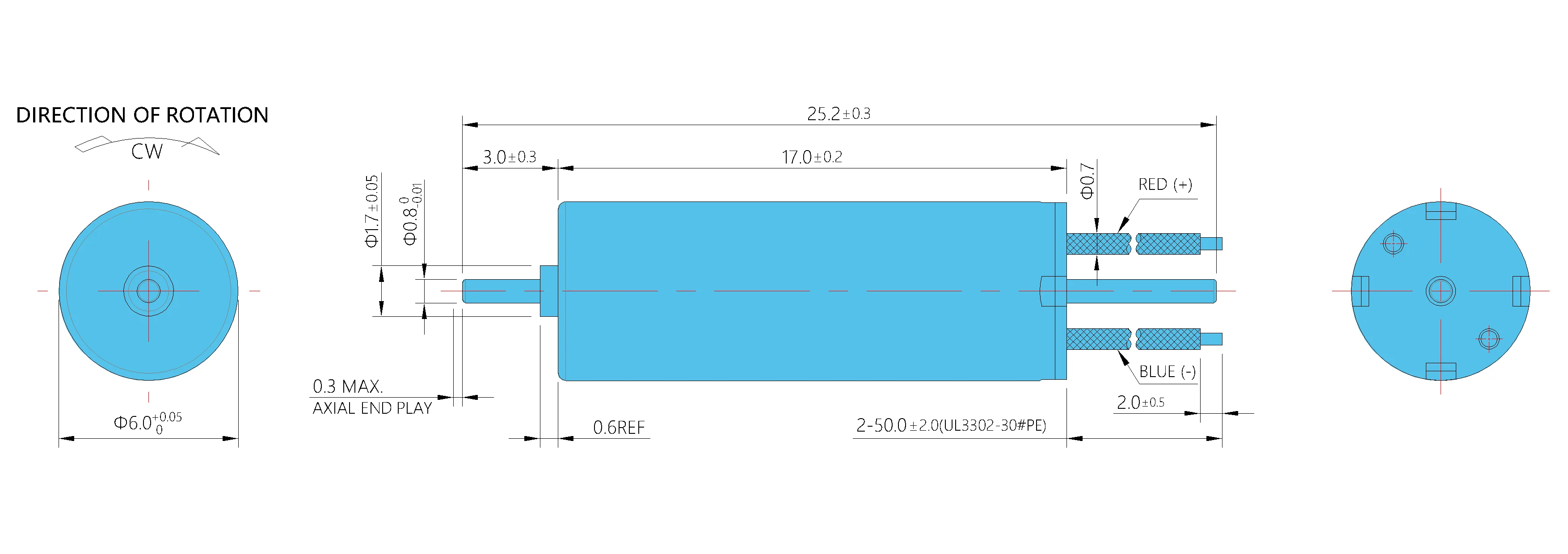 dc-coreless-motor-dc-micro-motor-source-manufacturing-factory-dc-micro-motor-global-supply