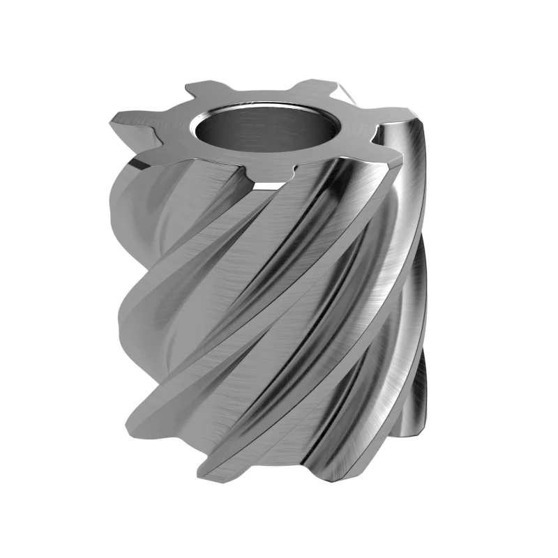 Weite Helical Gear Designed Manufacturer High Precession Gear Rack