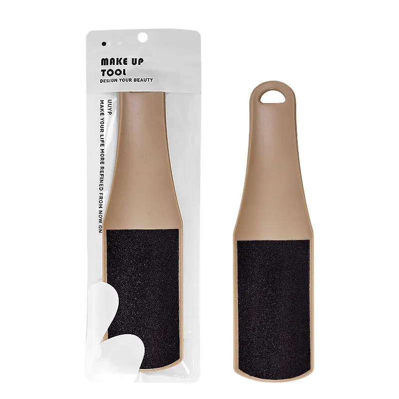 H47966424ab274b6f8e94846a863244521