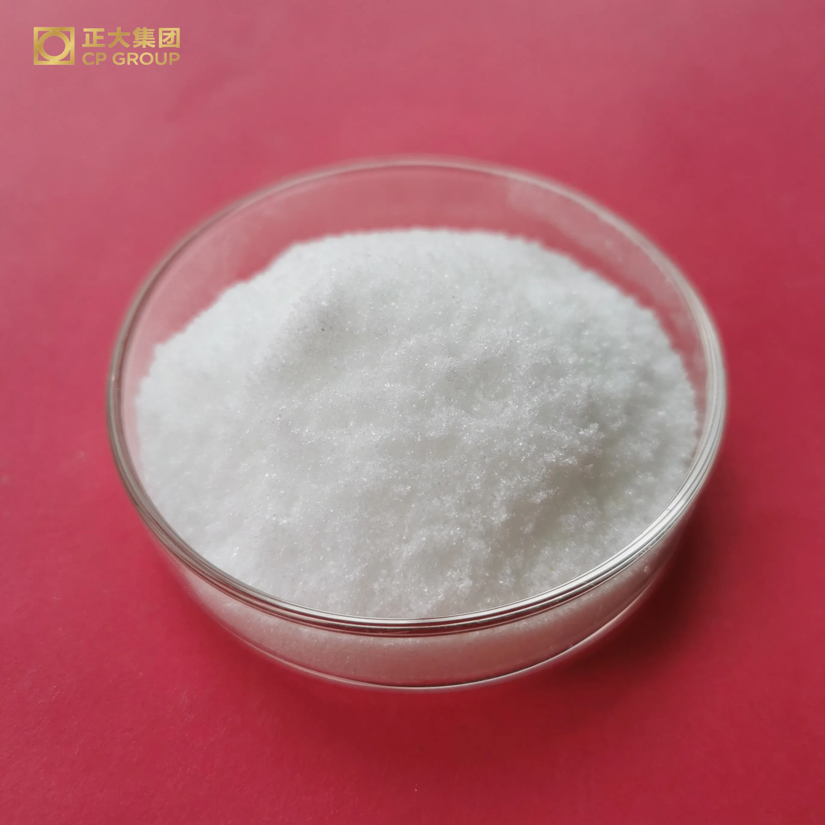 taurine-food-grade-99-taurine-powder-wholesale-best-price-cas-107-35-7-bulk-taurine-powder