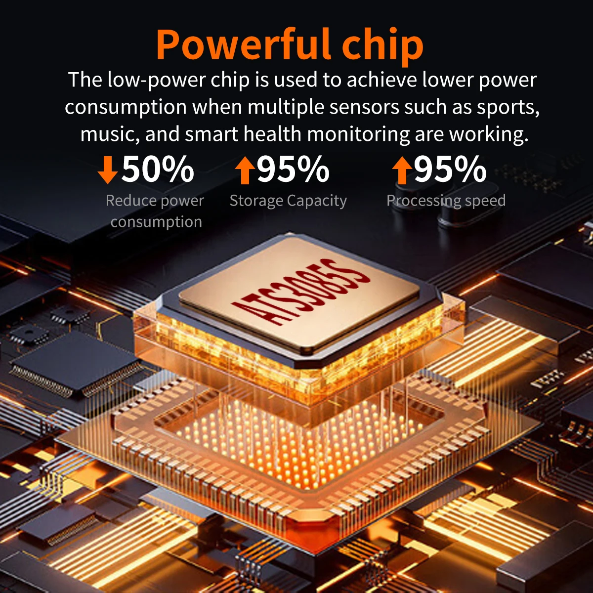 2026 AK17G GPS Smart Watch with Barometer Compass 1.43Inch Amoled Waterproof Outdoor Sport Compass Relojes Smartwatch for Man