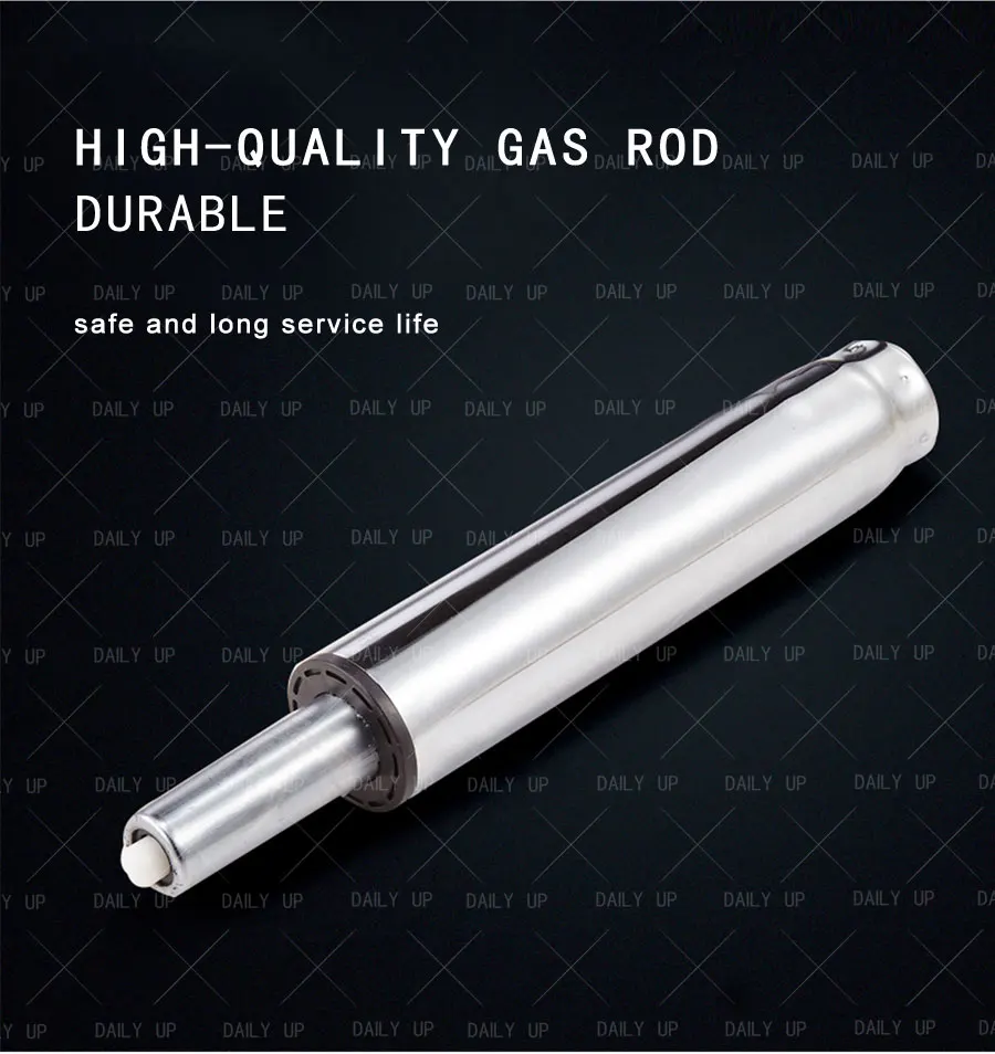 Swivel Adjustable Lab Stool With Footrest Frosted Thickened Seat Hospital Stool With Wheels For School Laboratory Workshop