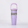 Púrpura