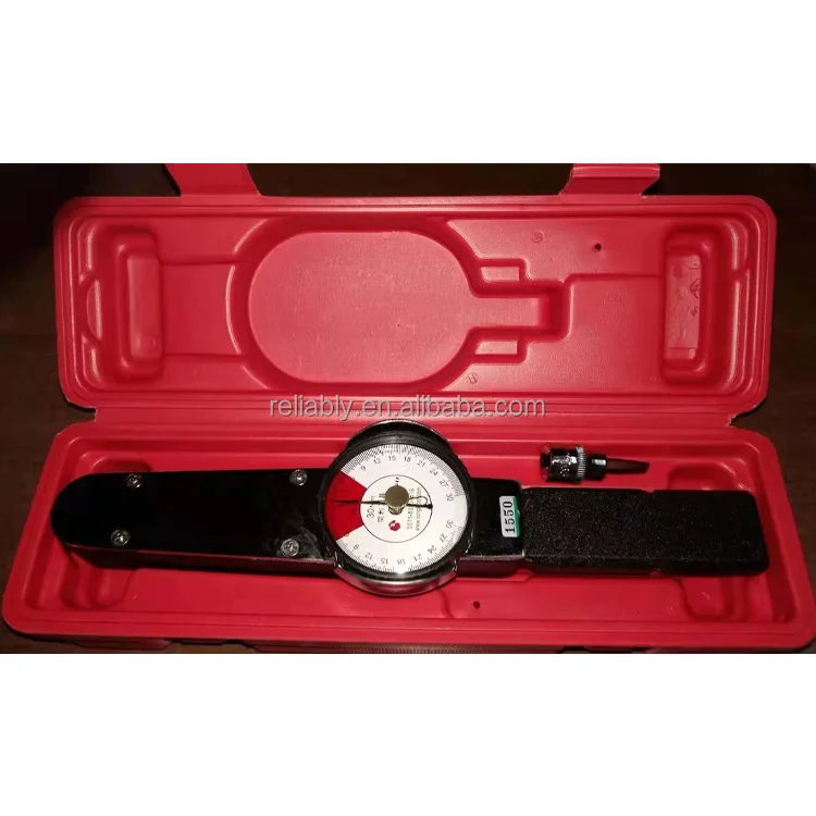 Original 3163021 Engine Timing Tool Kits, Tool Set for Cummins Marine Diesel Engine Parts