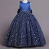 C290 Blu scuro