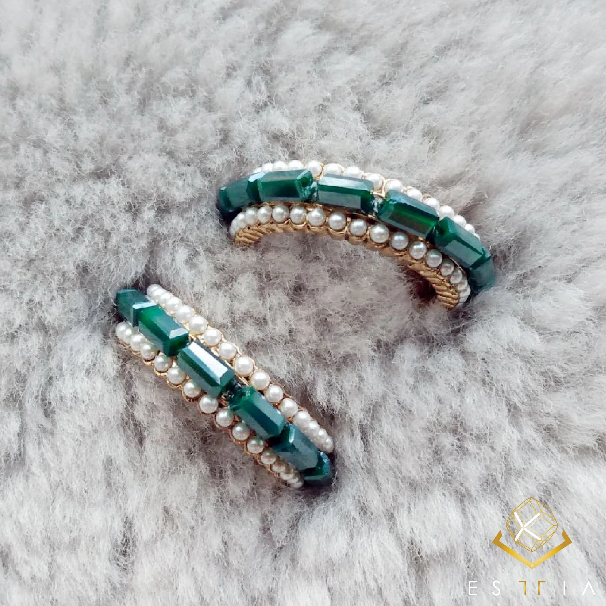 //sc04.alicdn.com/kf/H47971dc03cbd464ca2d58ff58341bc51f/285090937/H47971dc03cbd464ca2d58ff58341bc51f.jpg_100x100