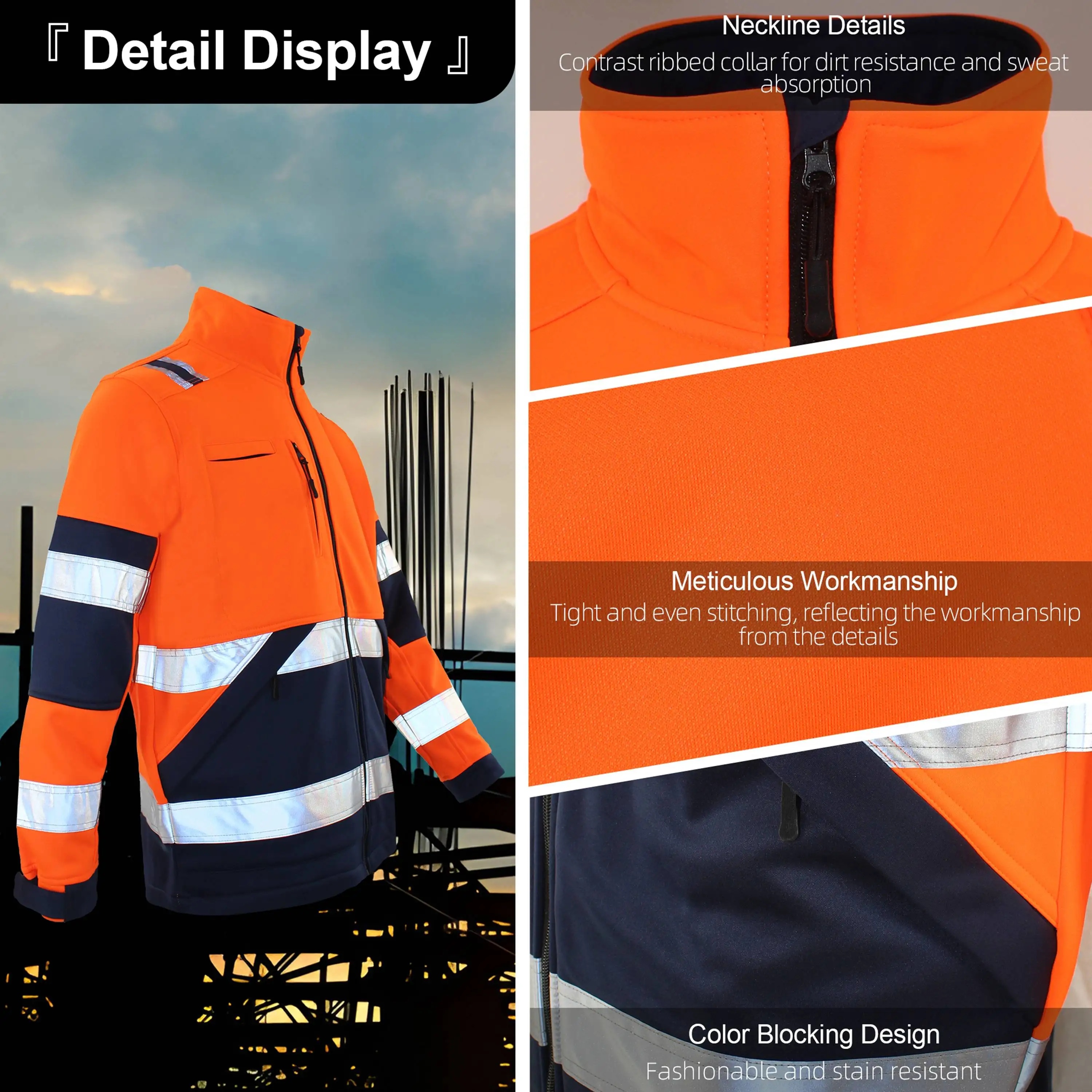 Botún Shell á dhéanamh arís, image size:3000x3000