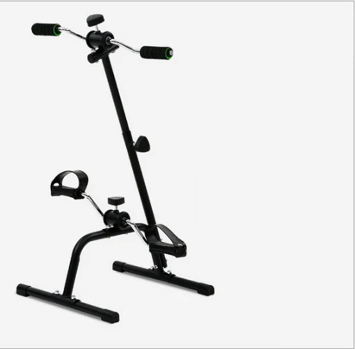 Bicicleta Ergométrica para Braços e Pernas—