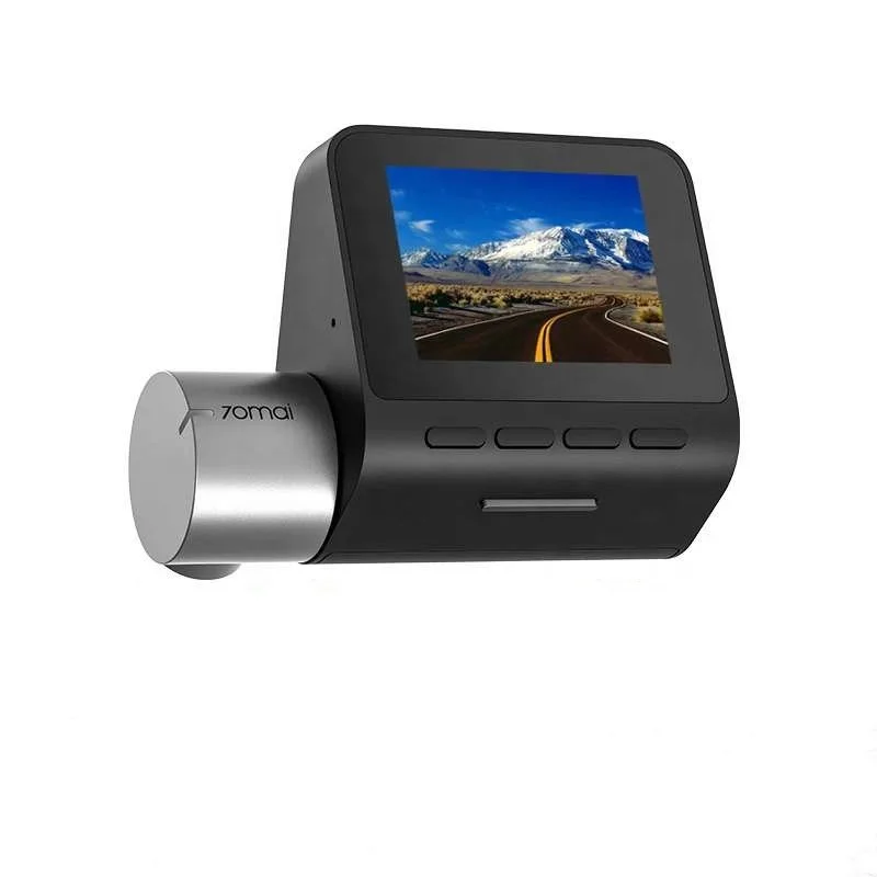 Wholesale Upgrade 70mai Smart Dash Cam Pro Plus WIFI 70 mai Car DVR Recorder Camera 1944P 24Hours Parking A500S+RC06 From m.alibaba.com