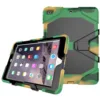Camuflaje