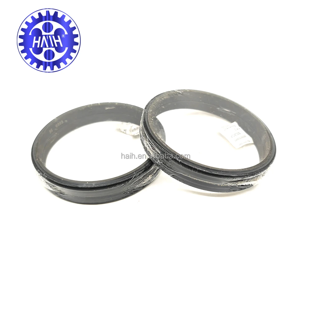 XKAQ-00219 Floating Seal, XKAQ00219 Group Seal for HYUNDAI
