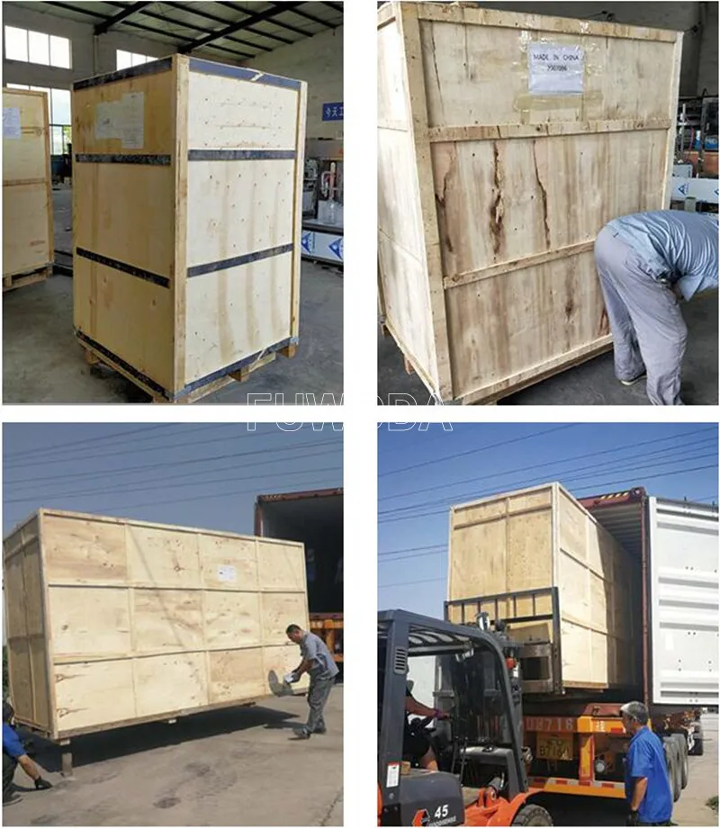 Wine Bottle Label Remover Separating Rotary Recycle Glass Bottle Label