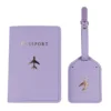 Morado claro