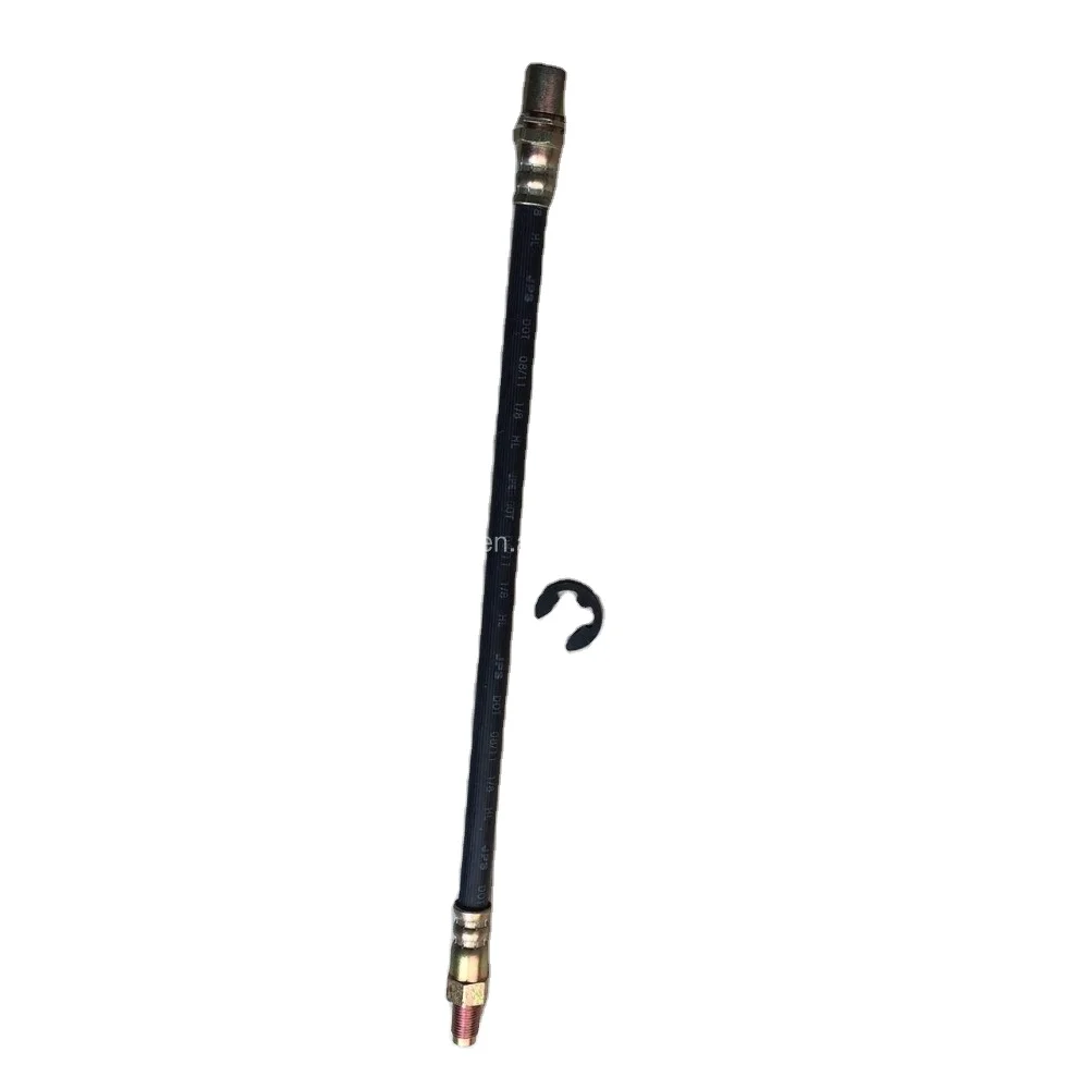 96940-33105 Hose, Flexible for Brake Tube - LAND CRUISER