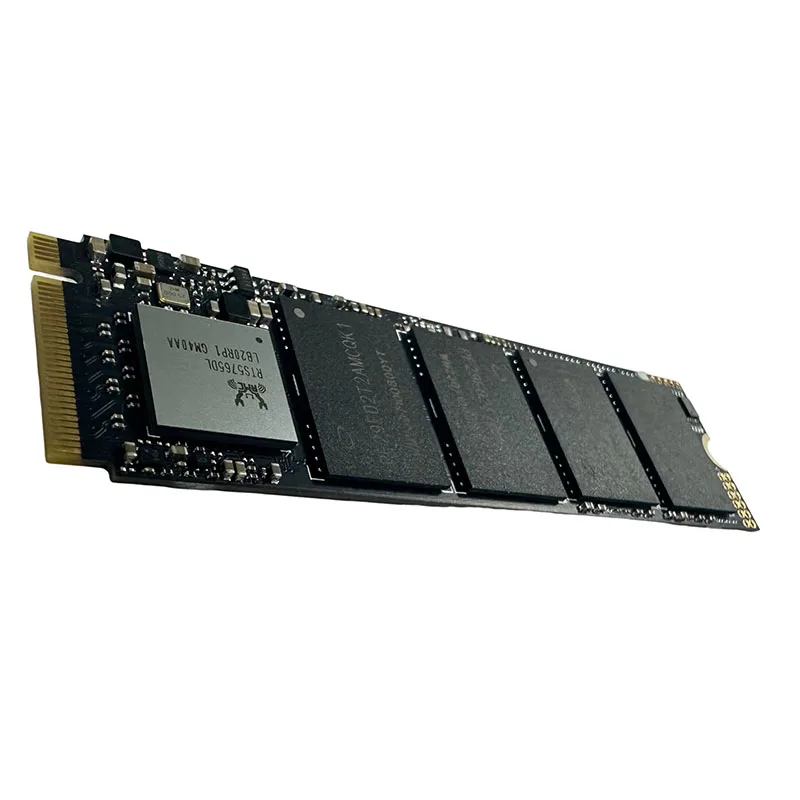 NVME SSD Solid State Drive 128GB to 2TB for Laptop Desktop PC Drive  Storage Devices Disk Hard Driver