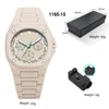 1165-15-Beige