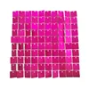 009 Matt hot pink