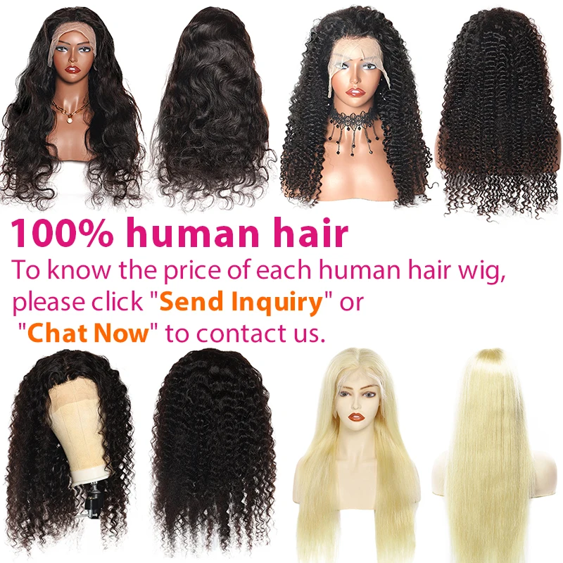 Hair Bundles Human Hair Wigs For Sale Cheap 613 Human Hair Bundles