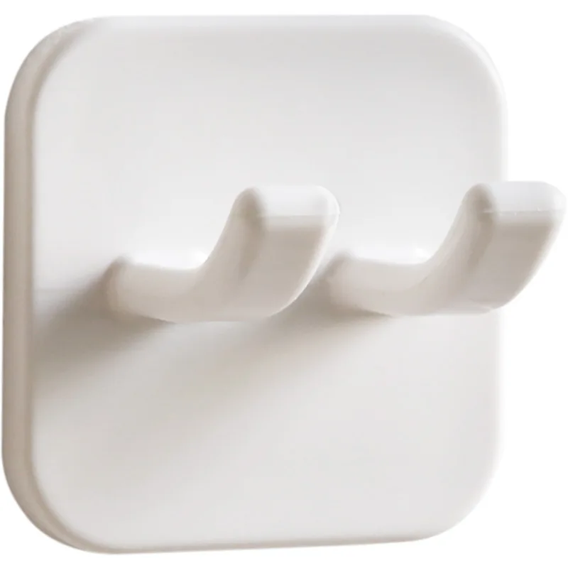 TOP 4 major British wall hook manufacturers