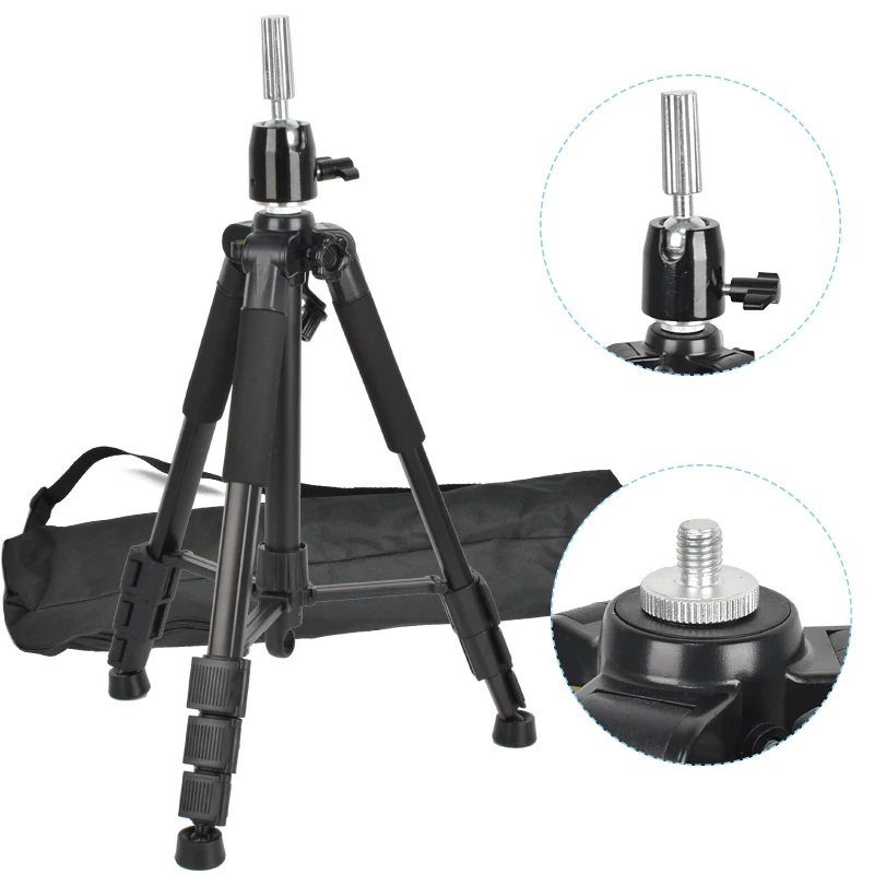 tripod for cosmetology