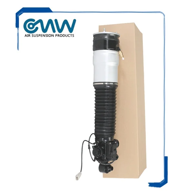 BMW F02 Suspension Struts - Durable & Efficient Solutions